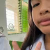 marga_luvvss