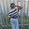 olothando_makaula