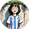 priontiroy01