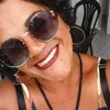 jana.da.silva83
