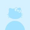 mysecretaccount5122