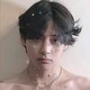 kim.taehyung8910