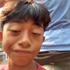 obin.ganteng3