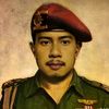 wawan_aja202
