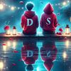 .mddilkash_7