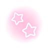 holas_786