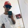 jess.mejias74