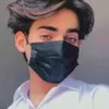nmwsh6
