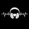 song_vibes0315