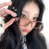 wonhee.it.girl.ve