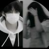 kimnusrat5564