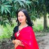 sumaiyalsiam5