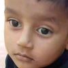 m.sajeda.begam