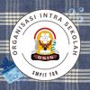 osis.smpit.tqr
