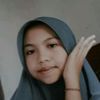 elisofiati175