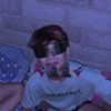 radit_slebew0