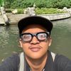 MENYENG