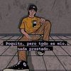 alex212812t