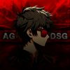 ag.dsg