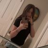 chloe_spam_xoxo2234