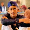 tayyab.chandia1