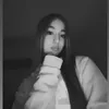 lambrinoula.kts