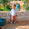 aymanqutaysh