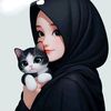 sayma_islm