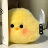 haydibaomn