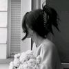 zeina_908