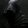 ismaaciil.xxm