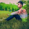 nur.mohammodkhan