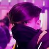 faizan.kng5