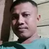 rulianto.adjilahu