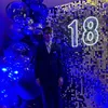 vitor.papaizroxteen