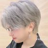 xiaoliyaong