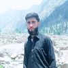 khalilnwaz