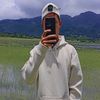 yan.min.aung.4