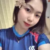 t_quyen2711