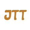 jtt_light01
