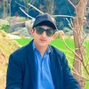 shuaib6168