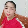 kim.oanh0873