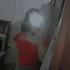 anna_13.12_20