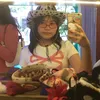 nhuy_cherry1103