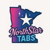 NorthStarTabs