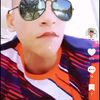 yam61321tiktok.comyam