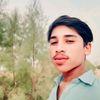 user1994581981461
