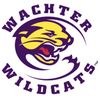 wachterdrama.nd
