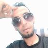 hichem.hichem2986