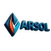 yx_arag2